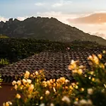 Resort Casagliana Olbia