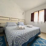 Casagliana Resort