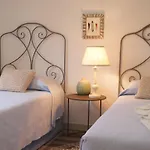 Casagliana Olbia