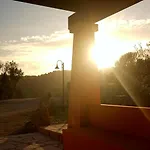 Casagliana Resort