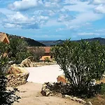 Casagliana 4* Olbia