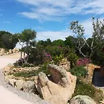 Casagliana Olbia