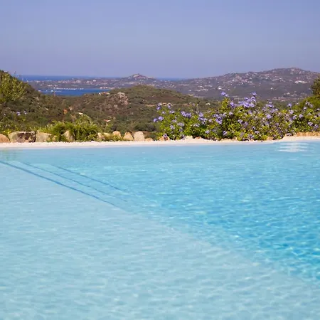 Casagliana Semesteranläggning (resort)