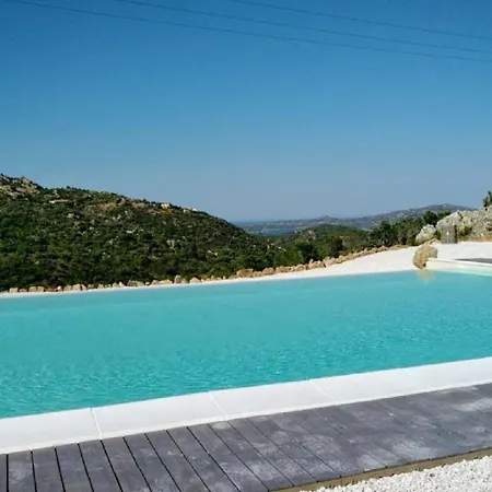 Casagliana 4* 올비아