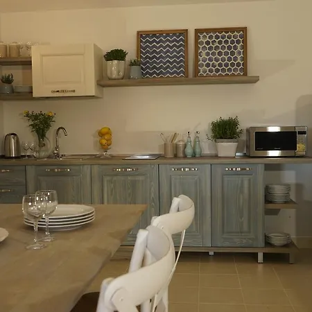 Casagliana