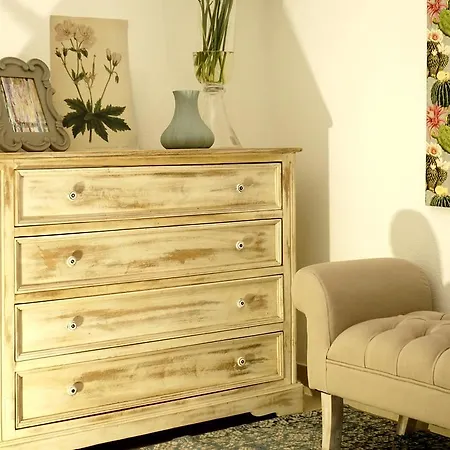 Casagliana 올비아