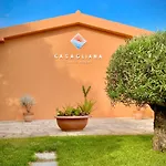 度假村 Casagliana 4*