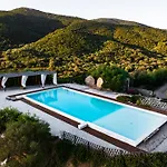 度假村 Casagliana 4*
