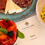 Casagliana