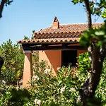 Casagliana 4* Olbia