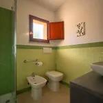 Casagliana 奧爾比亞