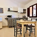 Casagliana 4*