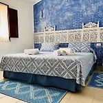 Casagliana 4*
