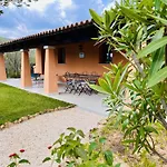Casagliana 4*