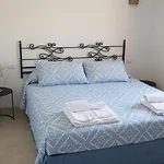 Casagliana 度假村