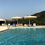 Casagliana 奧爾比亞