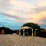 Casagliana Station touristique