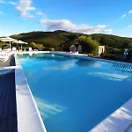 Casagliana 度假村