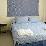 Casagliana 度假村 4*