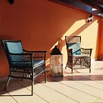 度假村 Casagliana 4*