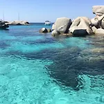 Casagliana