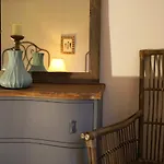 Casagliana 4*
