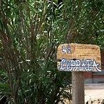 度假村 Casagliana 4*
