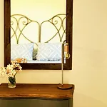 Casagliana 奧爾比亞