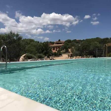 Rezort Casagliana