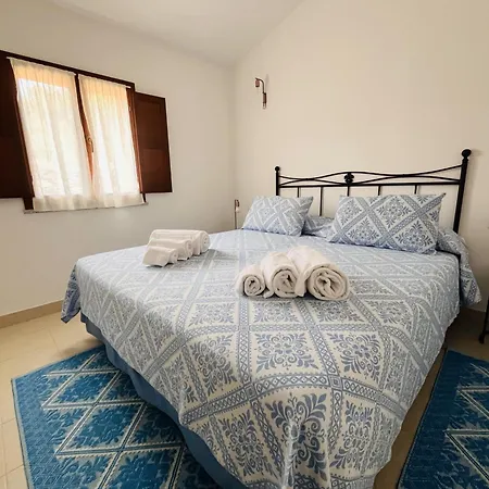 Casagliana 4*