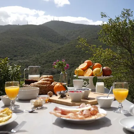 Casagliana Semesteranläggning (resort) Olbia