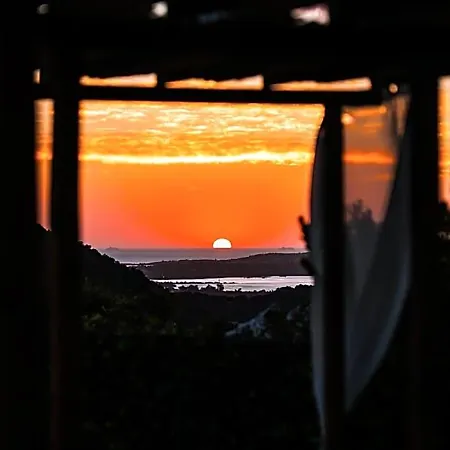 Casagliana Resort