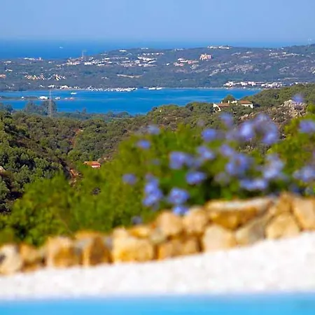 Casagliana Курортный комплекс 4*