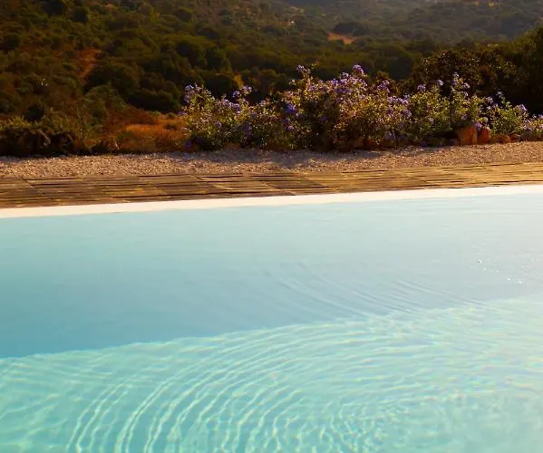 Casagliana Resort Olbia