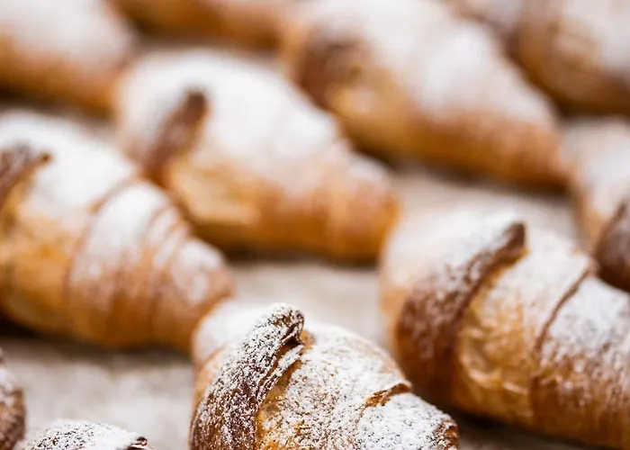 Casagliana Resort 4*