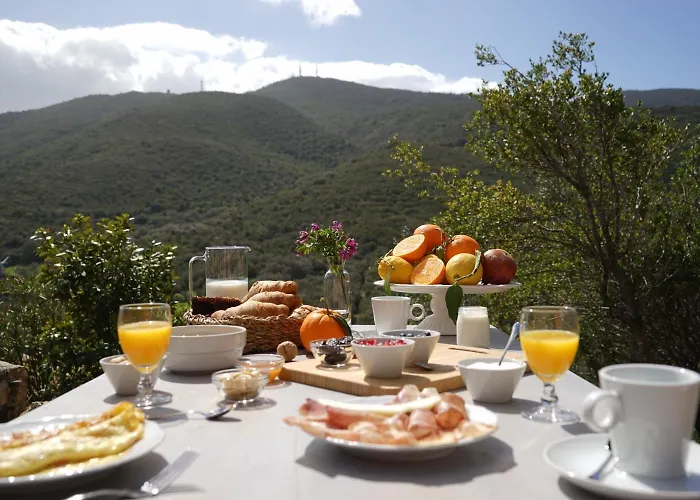 Casagliana Resort Olbia