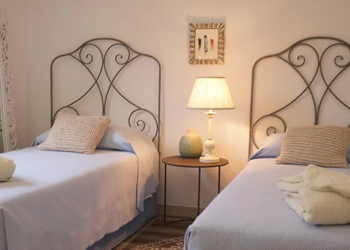 Resort Casagliana 4*